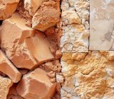 Advantages and specificities of this ecological construction