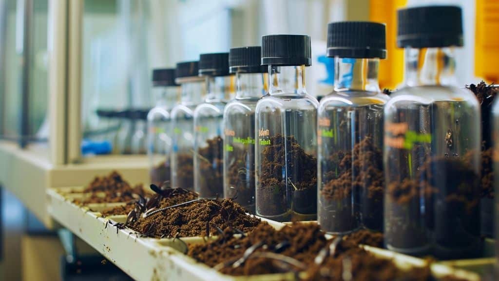 Practical cases and case studies