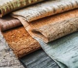 Advantages and limitations of this natural coating