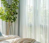 The best ideas for an elegant look