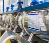 Simple techniques to extend their life