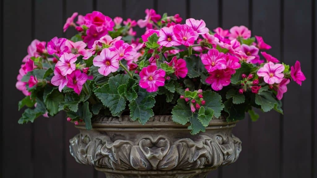 Popular varieties: choosing the right one