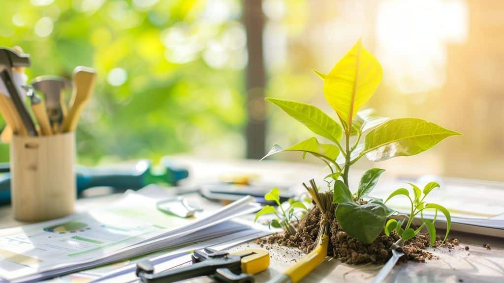 Future prospects and trends