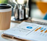An advisor gave me this simple tip to reduce my bank fees every quarter