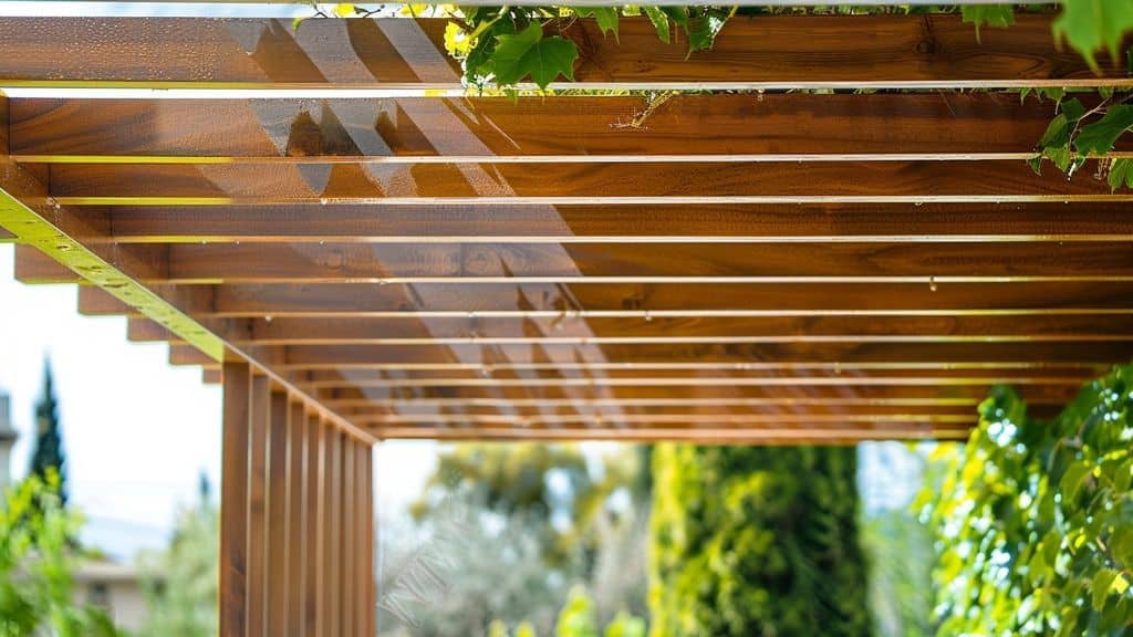 Care and maintenance