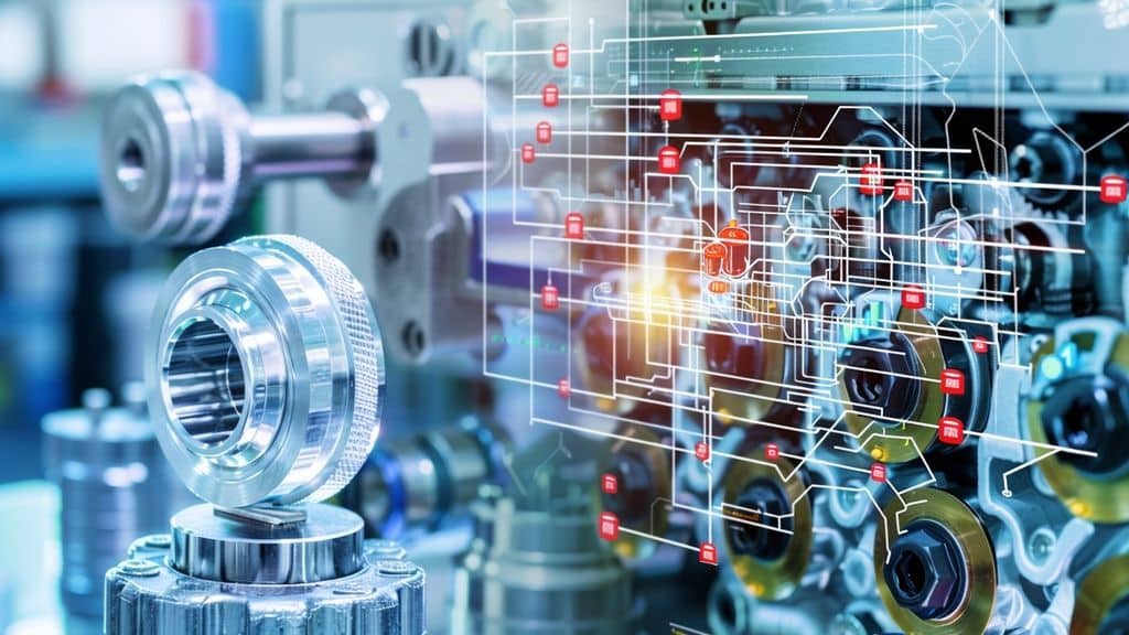 Additives to optimize performance