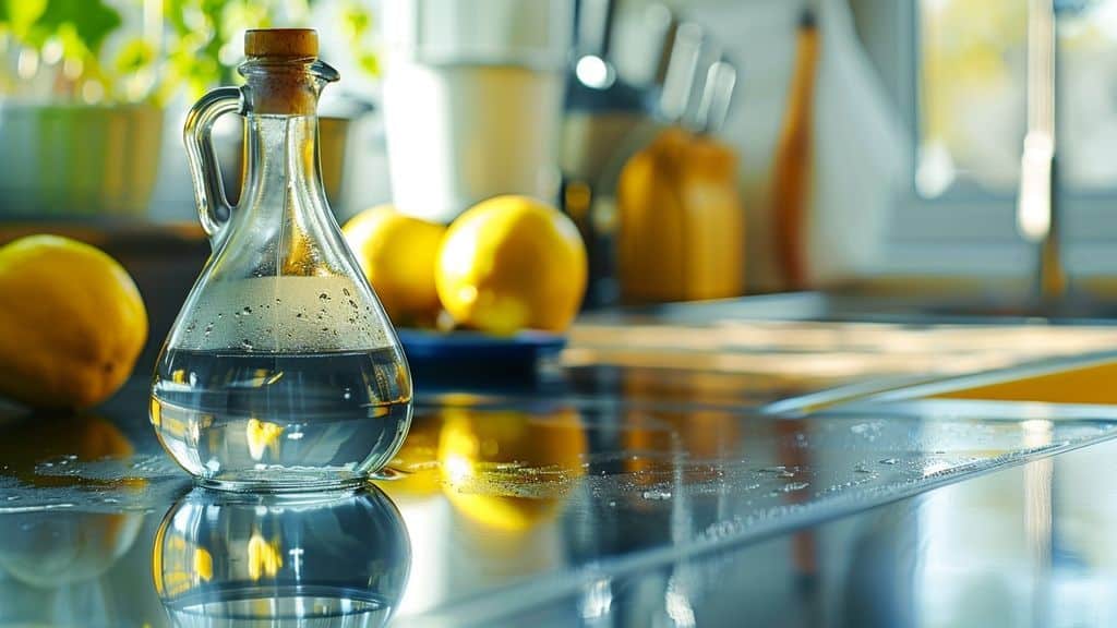 Solutions for old residues